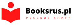 Booksrus.pl
