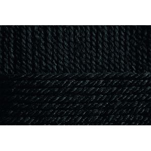 Популярная. Цвет 02-Черный. 10x100г