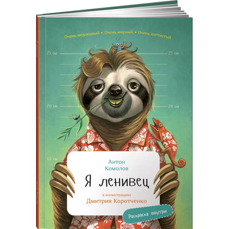 Раскраски Морозко: 20 раскрасок - скачать или распечатать бесплатно