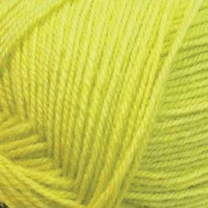 Народная классика. Цвет 1156-Св. липа. 5x100 г.