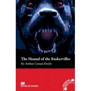 The Hound of the Baskervilles