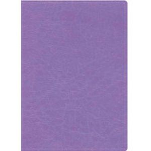 Ежедневник на 2017 год 'Бирюзовый', А6, 176 листов