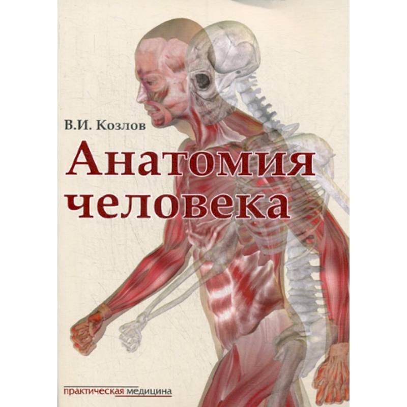 Какие книги по анатомии. Анатомия человека учебник. Анатомия книга. Учебник анатомии для медицинских. Анатомия для медицинских вузов.