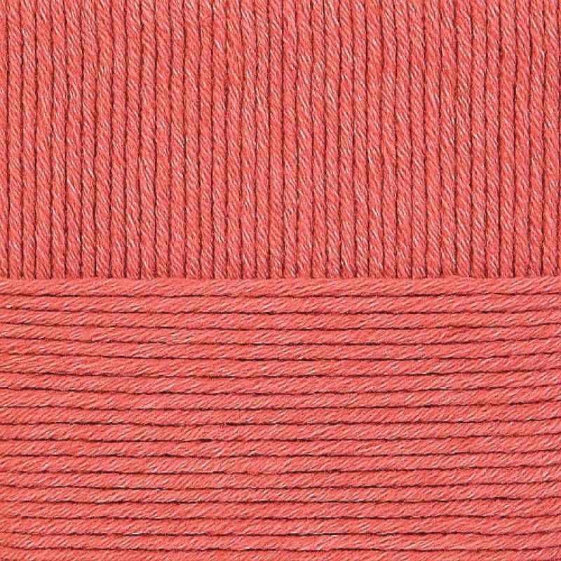 Зимняя премьера. Цвет 378-Герань. 10x100 г.