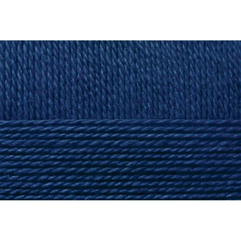 Уютная. Цвет 04-Т.Синий. 5х100 г