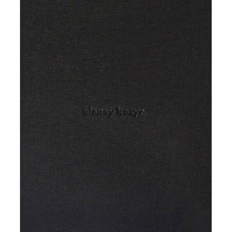 Алексей Козырь