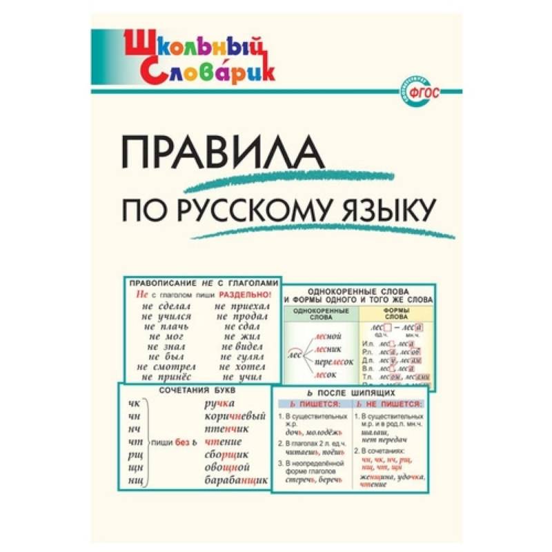 Русский язык начальная школа. Правли по русскому языку. Правила по русскому языку. Правила по русскому языку начальная школа. Правило по русскому языку.