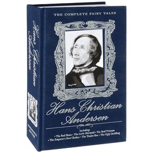 Книги ханс кристиан. Ганс христиан Андерсен книги. Ганс Кристиан Андерсон книги. Ханс Кристиан Андерсен обложки книг. Первая книга Ханса Кристиана Андерсена.