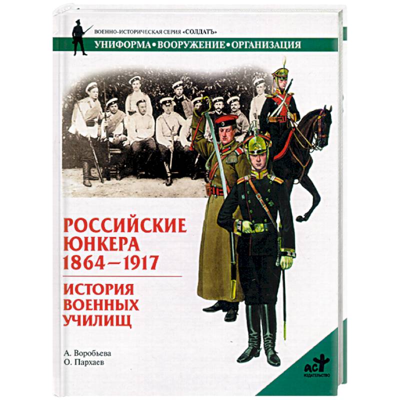 Военно исторические очерки. Военная история России. История войн России книга. История России 1917. Новинки военно-исторической литературы.