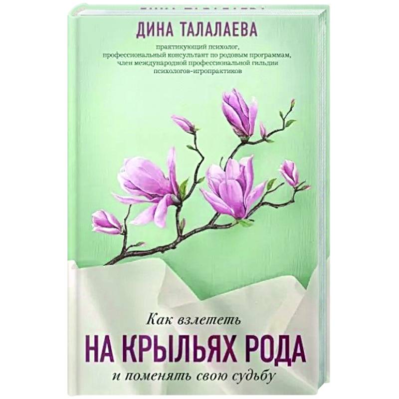 Как дышать и куда нажимать. 10 простых способов продлить секс