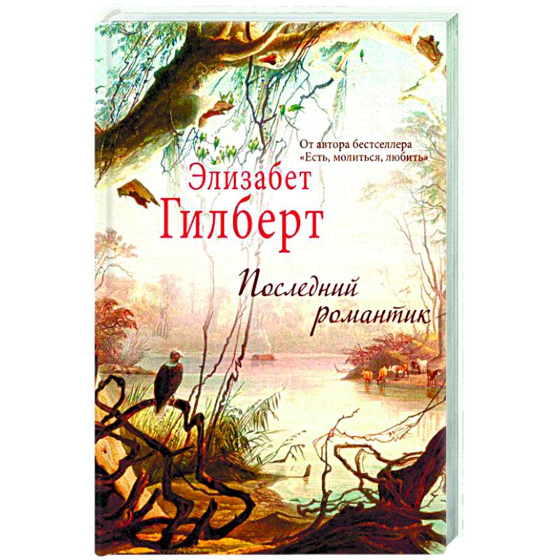 Последний романтик. Элизабет Гилберт последний романтик. Последний романтик книга. Последний романтик Элизабет Гилберт книга. Классическая и современная проза книги.