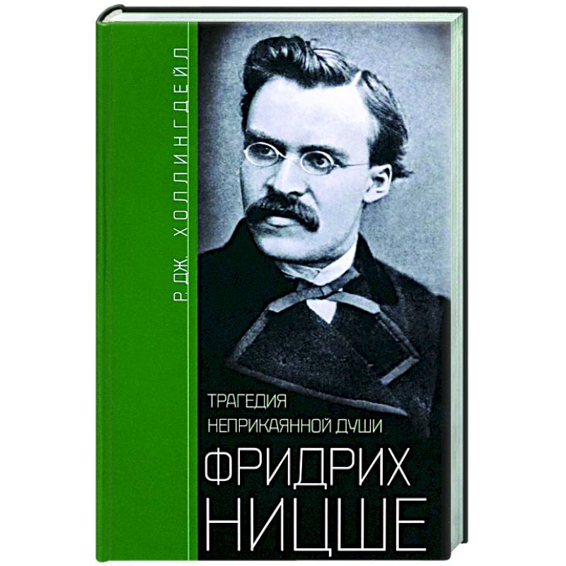 Поиск видео по запросу: джесси джейн анал