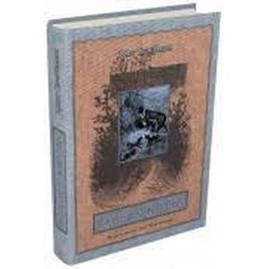 Рассказы о животных