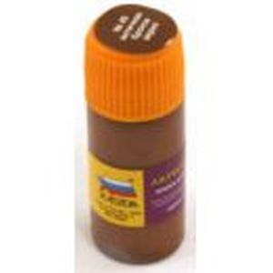 Краска 'античная бронза'