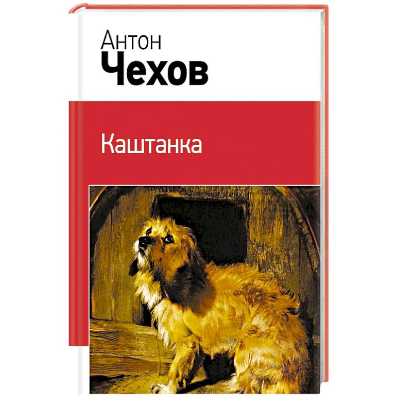 Каштанка русский язык. Каштанка ( Антон Чехов ). Книга каштанка. Чехов а.п.каштанка книга. Книга каштанка (Чехов а.).