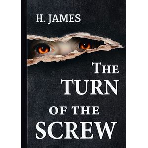 The Turn of the Screw