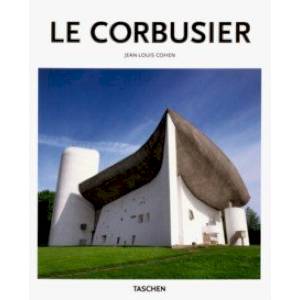 Le Corbusier