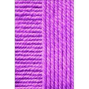 Популярная. Цвет 582-Св.фуксия. 10x100г