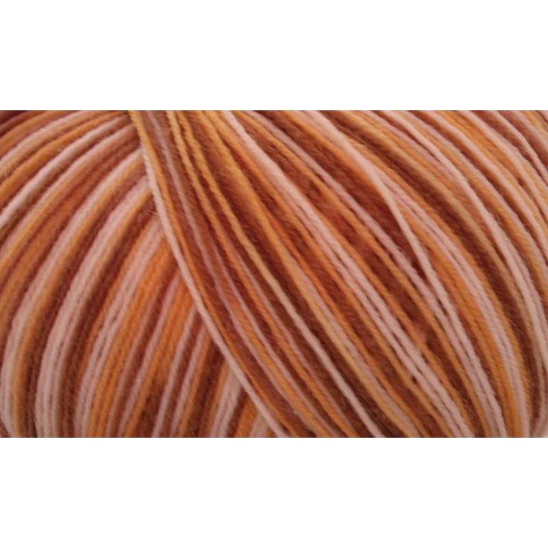 Элитная. Цвет 964 М. 10х50 г