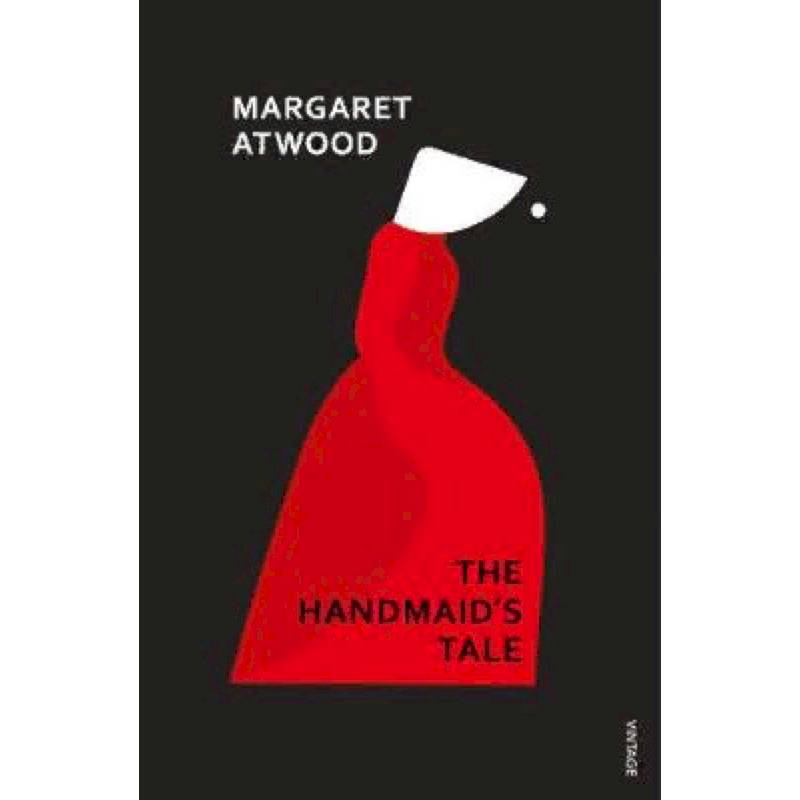 The Handmaid's Tale