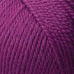 Популярная. Цвет 87-Т.лиловый. 10x100г