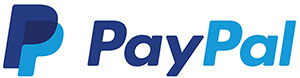 PayPal.jpg PayPal.jpg