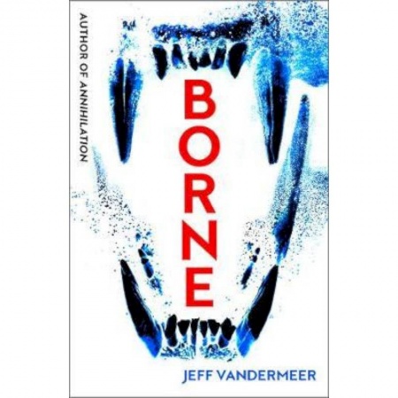 Учебники, самоучители, пособия, книга Borne купить по скидке