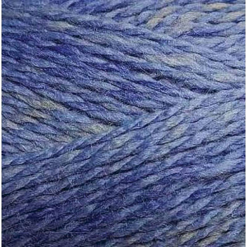 Радужный стиль. Цвет 1139 М. 5х100 г