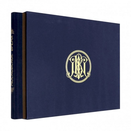 Альбомы по искусству. Фотоальбомы, книга Московское время купить по скидке