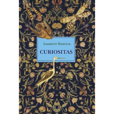 Прикладная философия, книга Curiositas. Любопытство купить по скидке