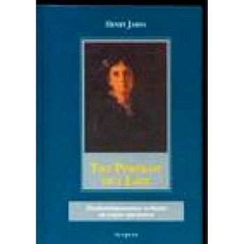 The Рortrait of a Lady