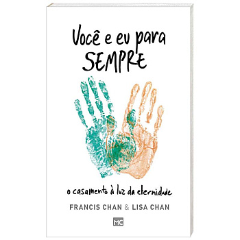 Ты и я навсегда. Семья в свете вечности