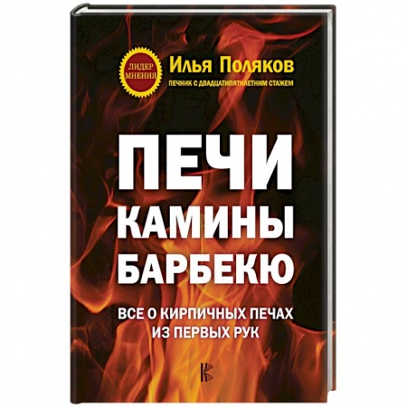 Сантехника, электрика, отопление, водоснабжение, книга Печи, камины, барбекю купить по скидке