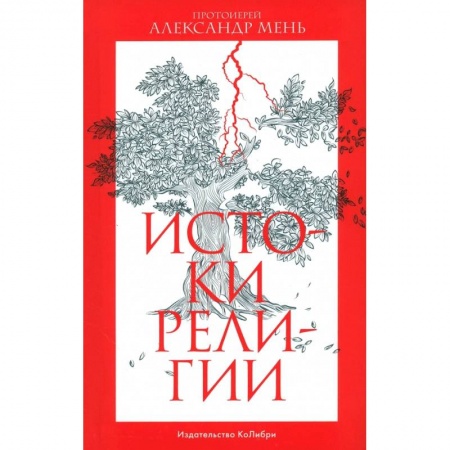 Религиоведение. История религий, книга Истоки религии купить по скидке