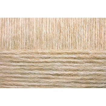 Рельефная. Цвет 430-Св.бежевый. 5х50 г