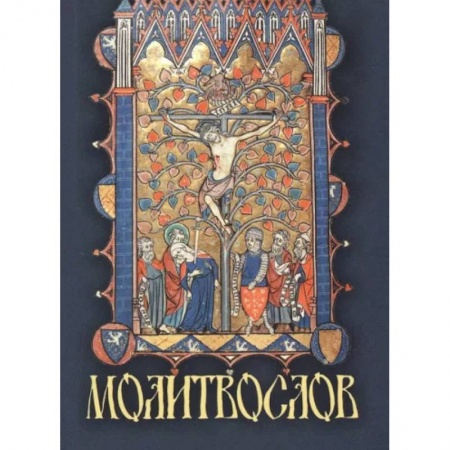 Молитвословы, акафисты, каноны, книга Молитвослов крупным шрифтом, карманный купить по скидке