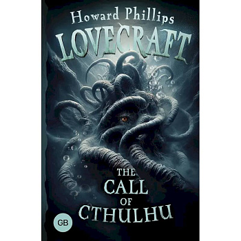 The Call of Cthulhu