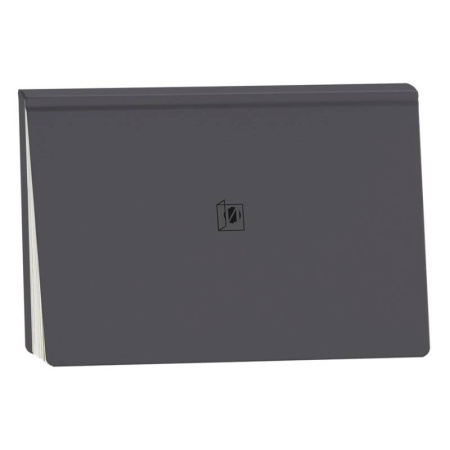 Публицистика, книга Сохранить как… или Остановка времени купить по скидке