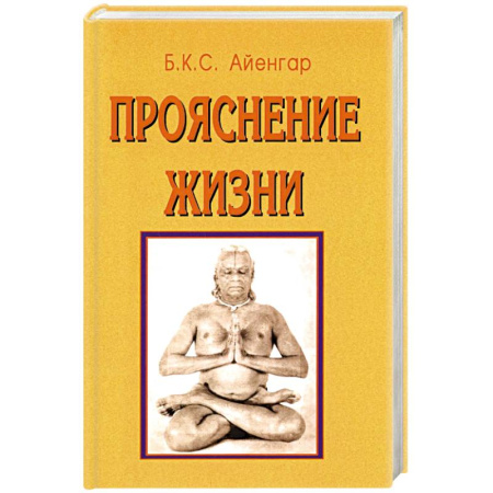 Современные религиозные течения, книга Прояснение жизни. 5-е издание купить по скидке