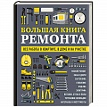Ремонт квартиры, дома