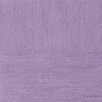 Крапивная. Цвет 266-Ликёр. 5x50г