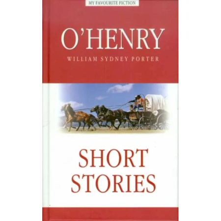 Чтение на английском языке, книга Short Stories = Рассказы купить по скидке