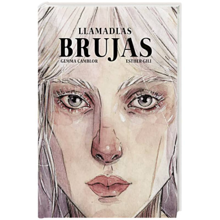 Фольклор. Эпос. Мифы, книга Настоящие ведьмы купить по скидке