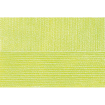 Бисерная. Цвет 193-Св.салат. 5х100 г